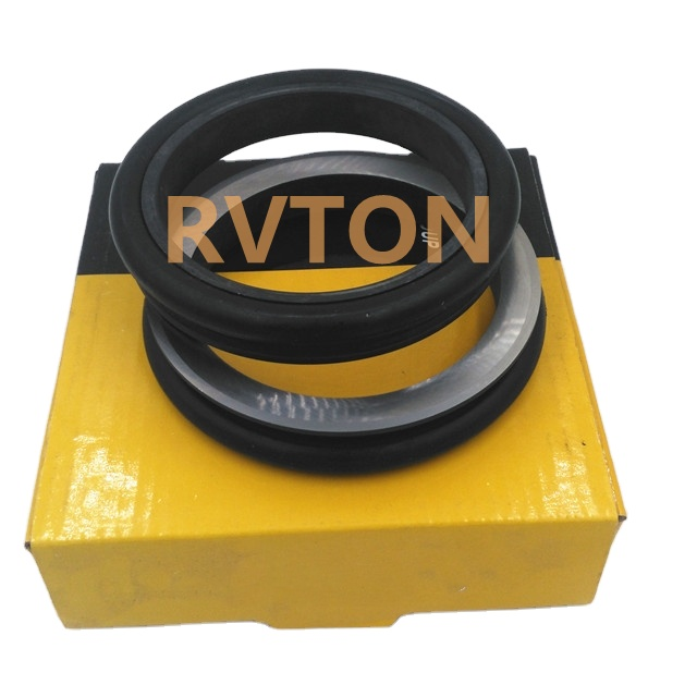 Floating Oil Seal MT.4340 for GNL heavy duty truck parts China supplier