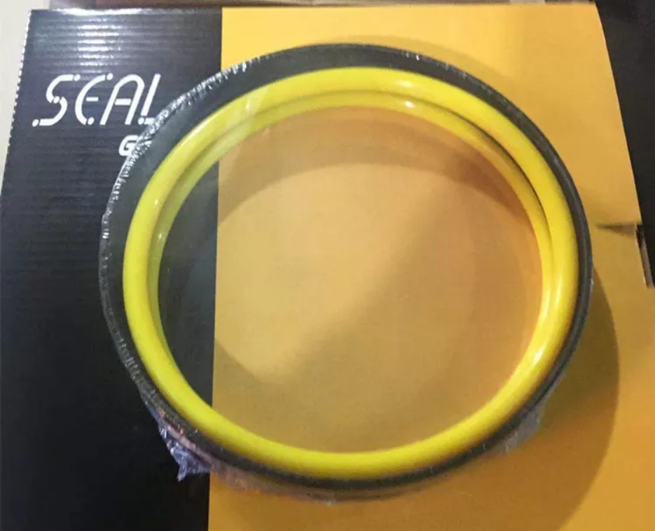 Floating Seal 6Y6340 Seal Group Duo Cone Seal For Caterpillar Replacement