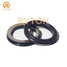 China Floating Seal Duo Cone Seal 45P0018D18 Replacement Made From China Manufacturer With Good Quality manufacturer