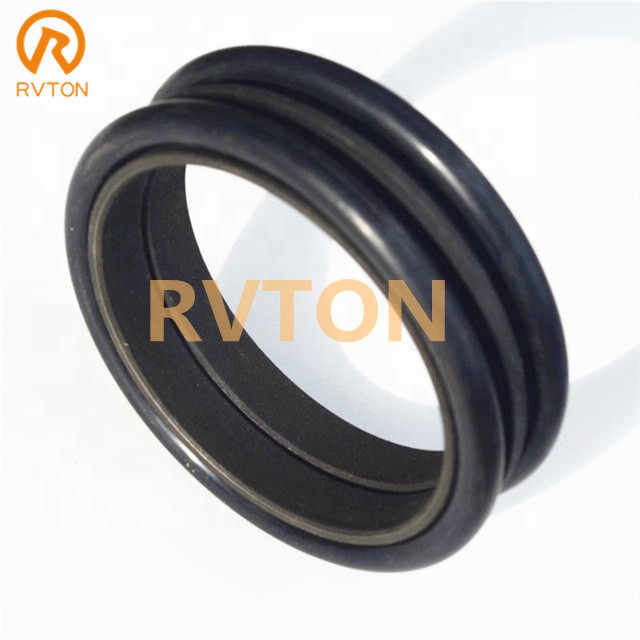 Floating Seal Duo Cone Seal 4110360/4153468 For Hitachi Replacement Made From China Manufacturer With Good Quality