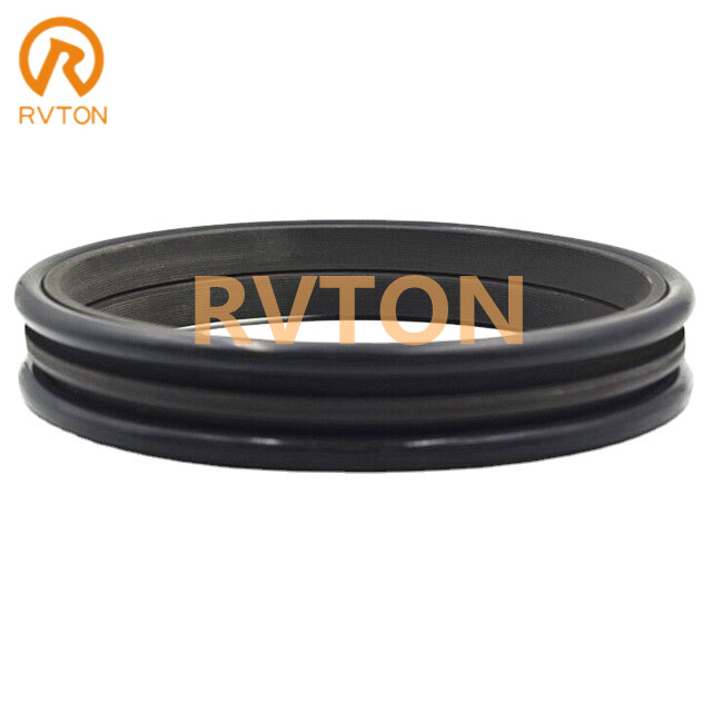 Floating Seal Duo Cone Seal 4153732 For Hitachi Replacement Made From China Manufacturer