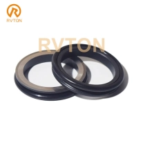 China Floating Seal Duo Cone Seal R45P0018D13 For Kobelco Replacement Made From China Manufacturer manufacturer