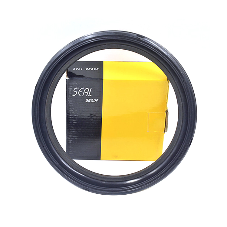 Floating oil seals supplier directly in china