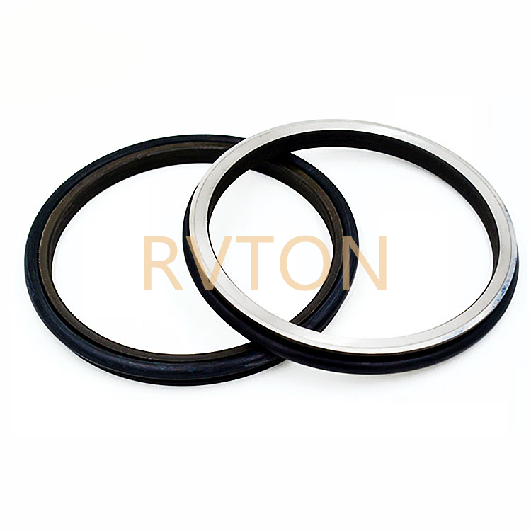 Floating seal 1P7249 6Y5219 9W7228 CR3108 CR4792 5P7147 5P9121 9W7243 for caterpillar excavator China manufacturer