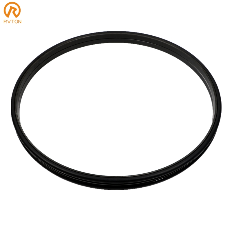 Goetze 76.90H-28A6 mechanical seal replacement seal