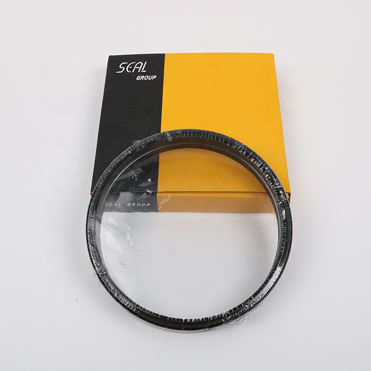 Goetze 96.97 96.90 96.95 96.93 series Cross reference Seal Solutions