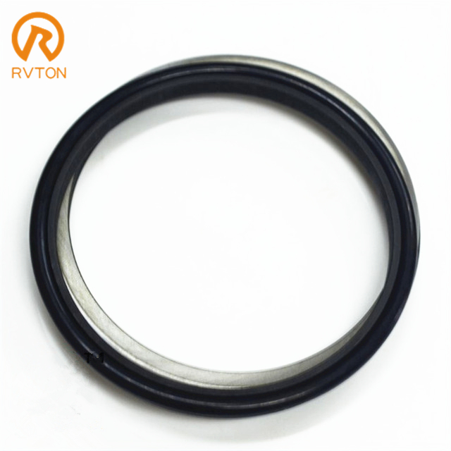 Heavy duty parts 9W 7205 floating seals for Caterpillar