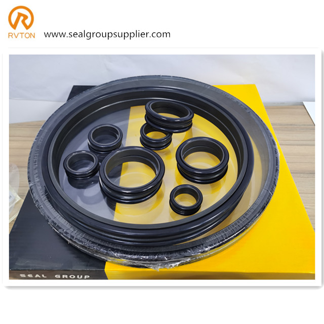 High Quality Duo cone Seal Group FACTORY