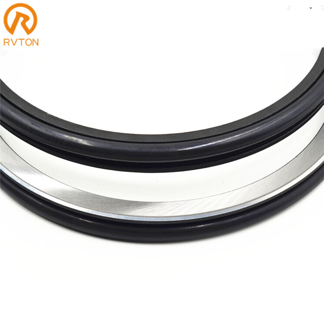 High Quality Floating Seal Mechanical Face Seal 195-30-00302 For Komatsu Aftermarket Made In China