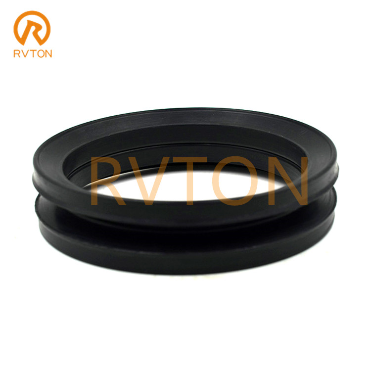 High Quality Floating Seal Mechanical Oil Seal 655973C91 Made in China Factory Directly Supply