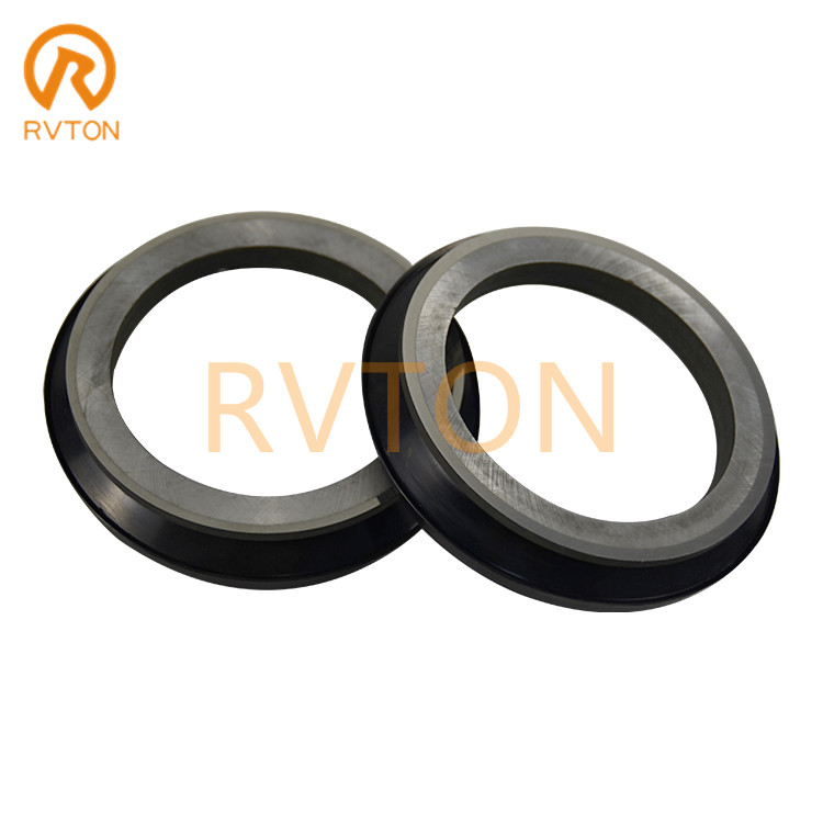High Quality Mechanical Metal Face Oil Seal 655973C91 Made in China Factory Directly Supply