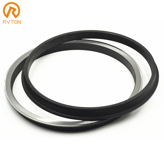 High Quality Hot Sale Floating Seal 4066695 for Hitachi Replacement Made From China Manufacturer
