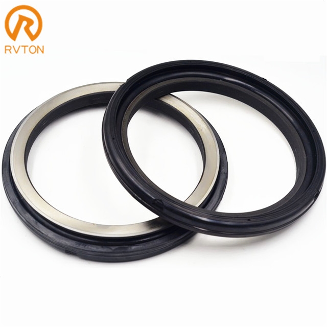 High quality Duo Cone Seal 76007395 Supplier
