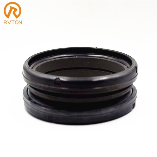 High quality Duo Cone Seal 76007395 Supplier