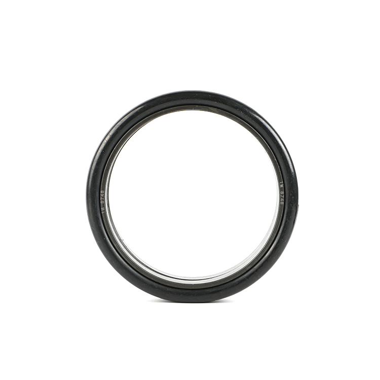Replaceble Oil Seal Parts for Hitachi Aftermarket OEM No.4153468 4110360