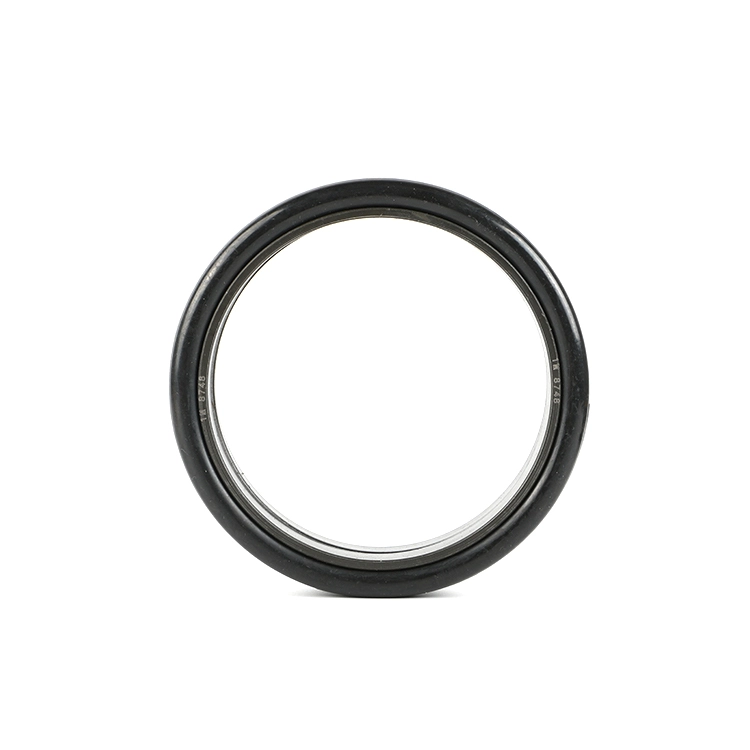 China Replaceble Oil Seal Parts for Hitachi Aftermarket OEM No.4153468 4110360 manufacturer