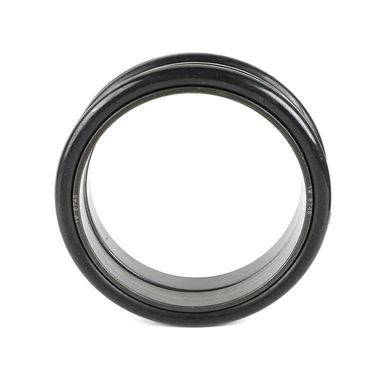 Replaceble Oil Seal Parts for Hitachi Aftermarket OEM No.4153468 4110360