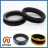 China ISO 9001 qualidade material rodante peças Duo Cone Seal / Floating selos fabricante