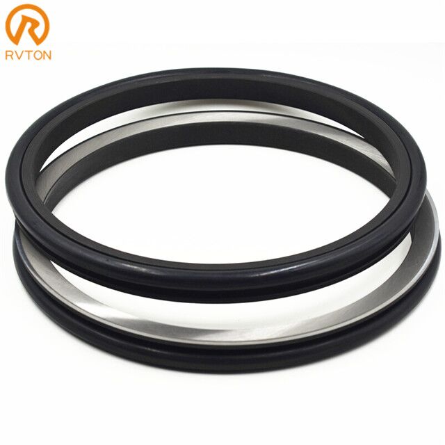Kobelco floating seal supplier, travel device seal group supplier