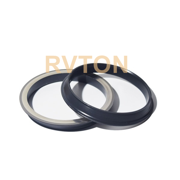 Komatsu Replacement Spare Parts 130-27-B0100 Seal Group Manufacturer With High Quality