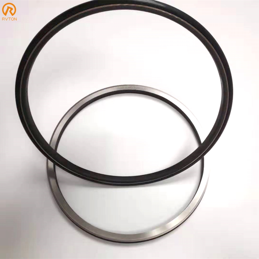 LWD 76.93-126 A3 Double Face Mechanical Face Seal Supplier