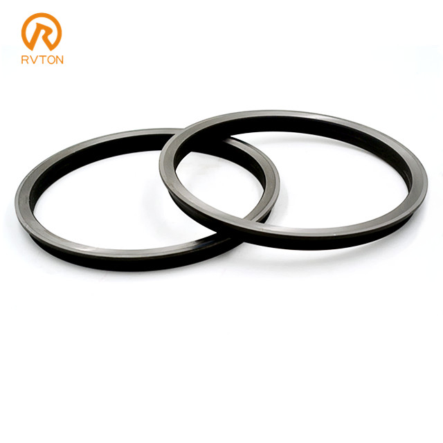 LWD76.90H-89 NB60 duo cone seals floating seal Axial Face Seal supplier