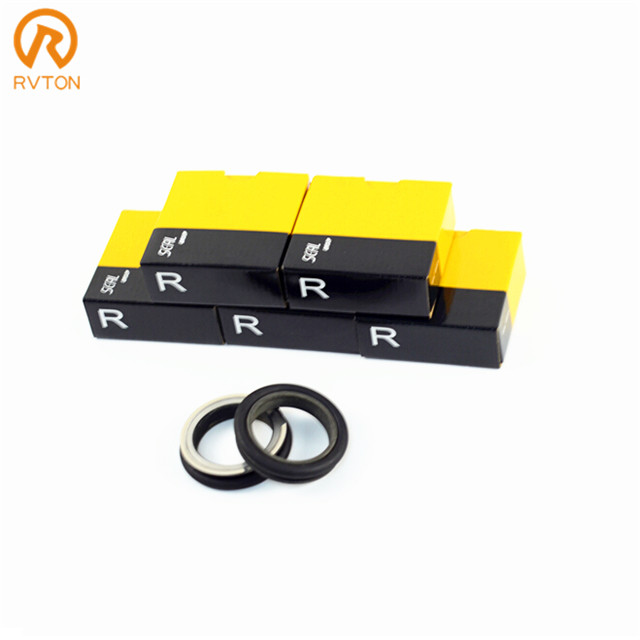 Good Quality Floating Seal 8E-8338 For Caterpillar Aftermarket Parts Made In China
