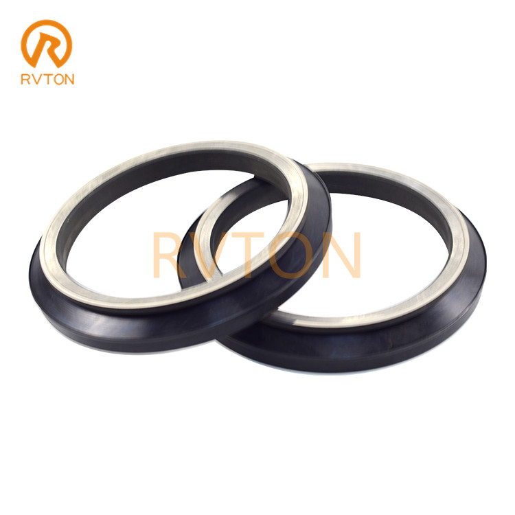 New Afermarket Spare Parts Floating Seal 655973C91 From China Supplier For High Quality With Favorable Price