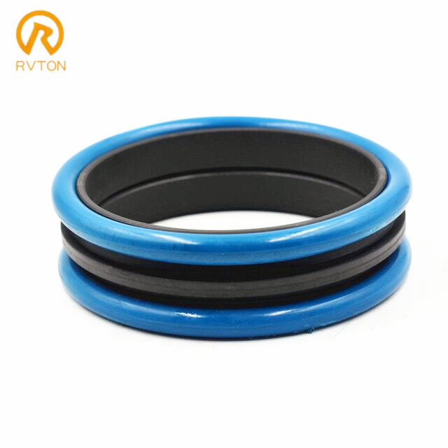 New replacement 141-30-00615 Heavy Duty Seal For Excavator Roller
