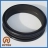 China OEM Seals Manufacturer TLDOA1170 Mechanical Face Seals Catalog Offer manufacturer