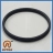 China PC200 Seal group 150-27-00025 Wheel Loader Parts China manufacturer