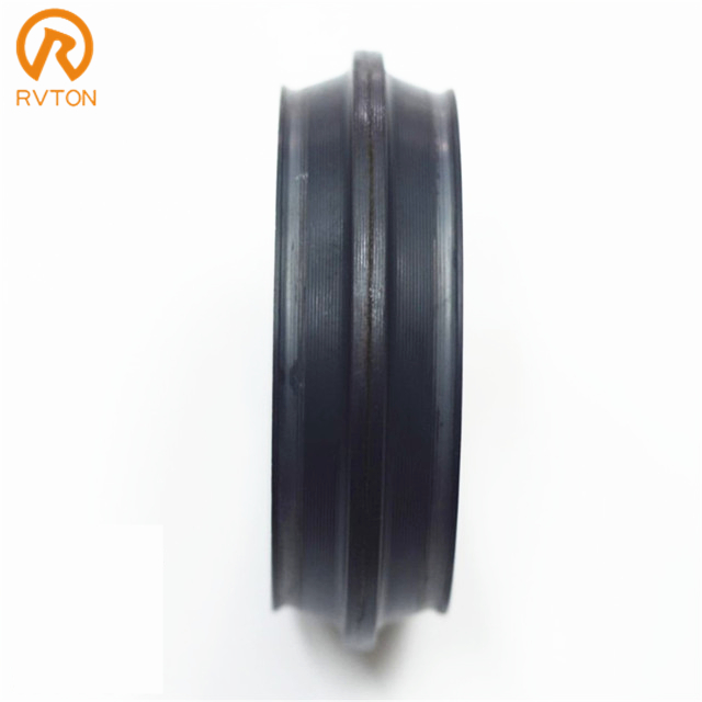 PC300-8 Excavator Travel Motor Parts 207-27-00310 Floating Seal Supplier