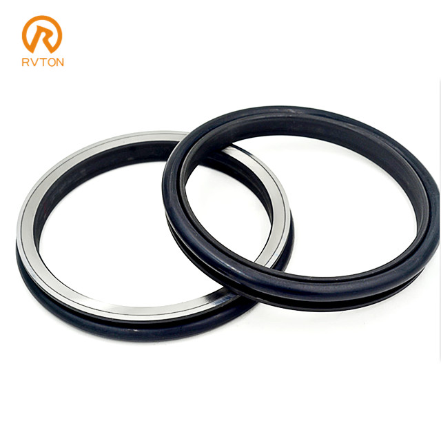 Professional Replacement Part For GOETZE 76.97 H-05 Duo Cone Seal with Good Quality Made In China