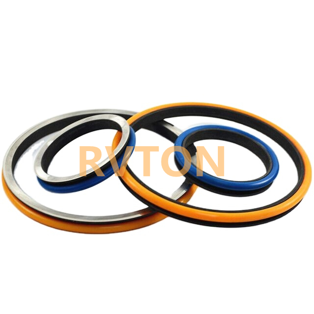 Professional floating seal manufacturer for differen type of O-ring hot selling