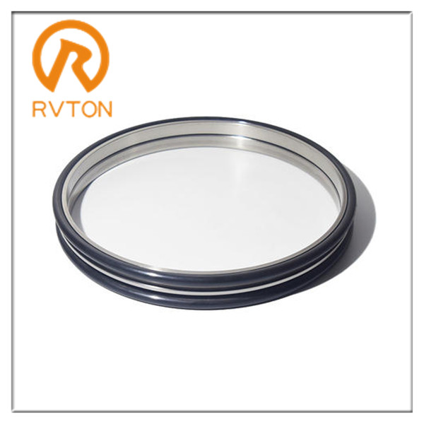 RR.5573 GNL Replacement Duo Cone Seal Manufacturer