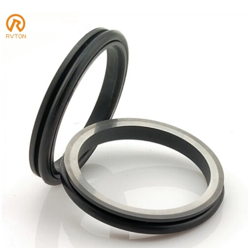 Replacement Parts H-47 Mechanical Face Seal Manufacturer