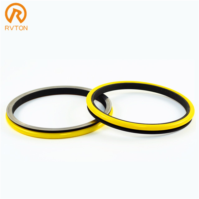Seal Group Duo Cone Seal Caterpillar 1796862 Replacement Parts From China Manufacturer With Good Quality