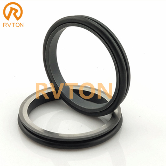 Seal Group Floating Seal 4082631 For Hitachi Replacement Made From China Manufacturer