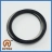 China Sealing 76.90 H-25 O-Ring HNBR 60 fabricante