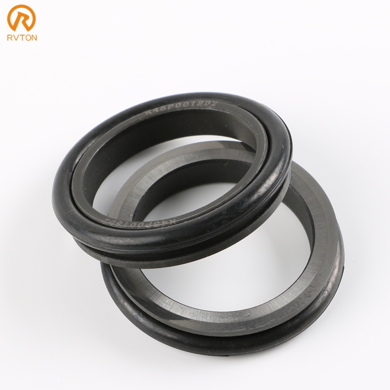 Travel Motor Parts GNL3345 Mechanical Face Seal Supplier