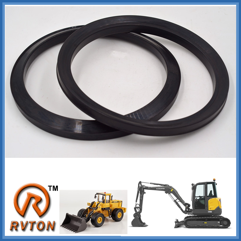 VOE-11014558-Sealing-Ring-For- VOE-11014558-Sealing-Ring-For-