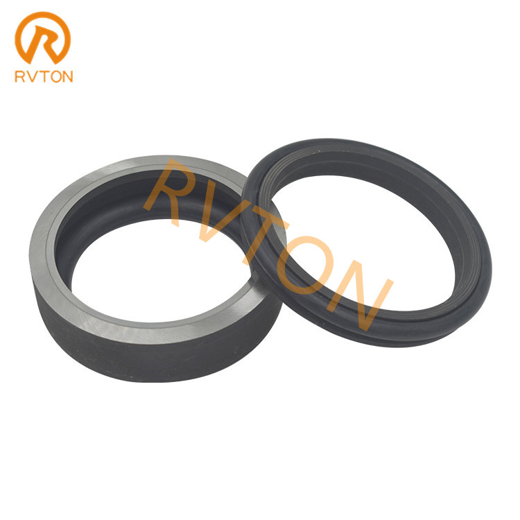 VOLVO Replacement Spare Parts VOE 11102569 Floating Oil Seal With Good Quality