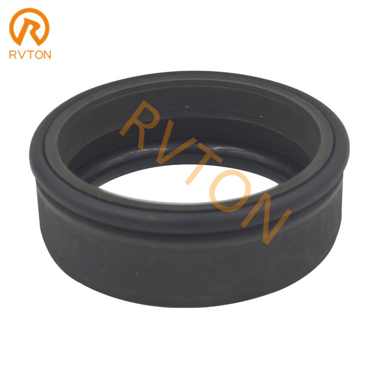 VOLVO Replacement Spare Parts VOE 11102685 Floating Oil Seal With Good Quality