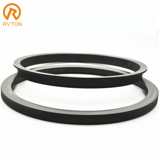 Voe11143309 Floating Seal Ring For Volvo A40F