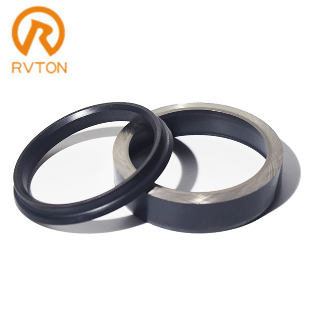 Volvo 11102685 metal face seal floating seal supplier