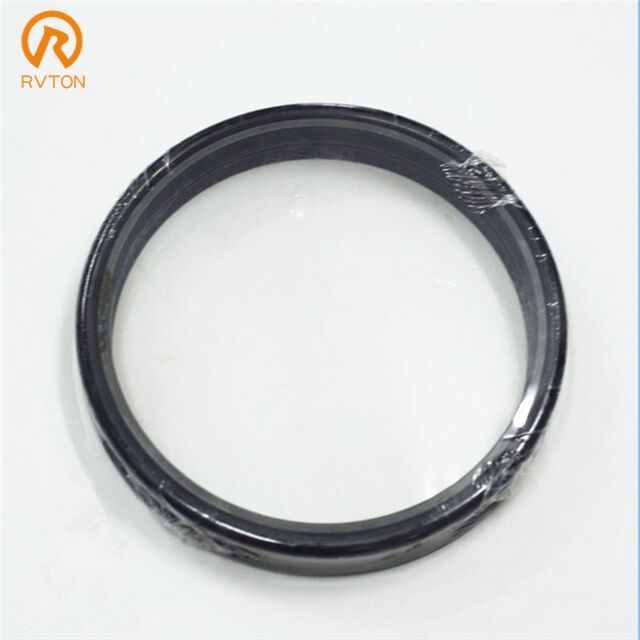 Volvo SEAL RING VOE 11143309 FACTORY PRICE