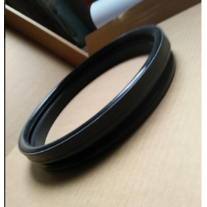 Volvo SEAL RING VOE 11143309 FACTORY PRICE