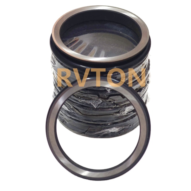 mechanical face seals H-32 for GOETZE aftermarket parts China factory
