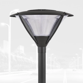 中国 古典园林灯用Cree LED模块，均匀的驾驶员 制造商