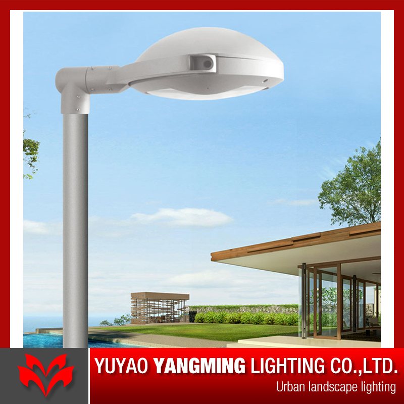 Ymled-6113b горячие продажи 5 лет гарантия светодиодные светильники на открытом воздухе